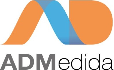 ADMedida especialistas em teste e medida