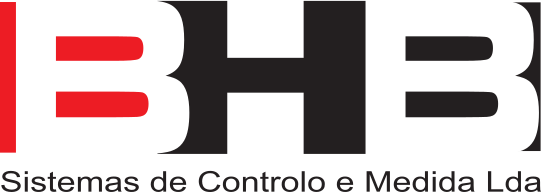 ADMedida especialistas em teste e medida