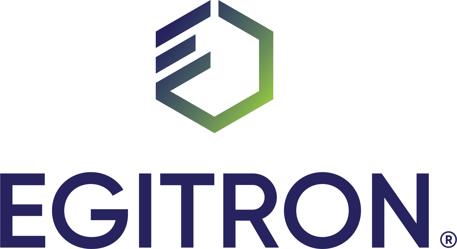 EGITRON - soluções para controlo da qualidade e inspeção