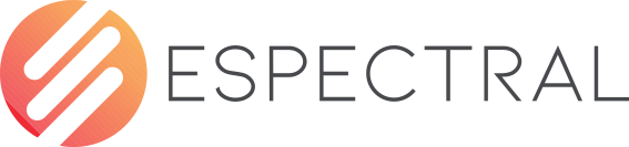 Espectral