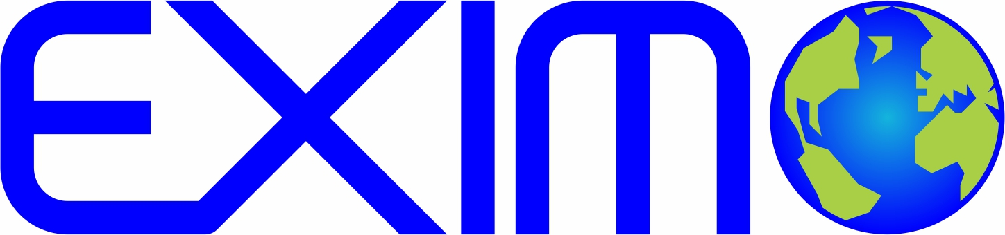 EXIMO