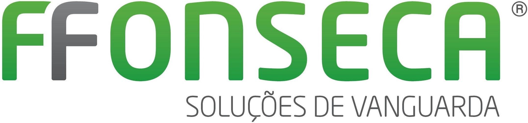 F.Fonseca - Soluções de vanguarda desde 1978