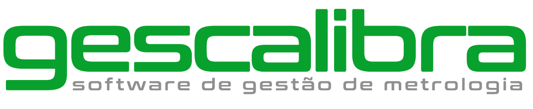 Gescalibra - Software de gestão de centros de verificação e calibração de metrologia OVMs