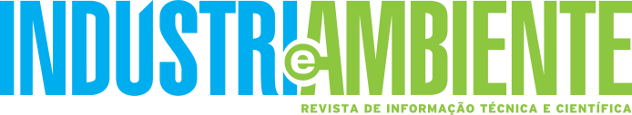 Revista Industria e Ambiente