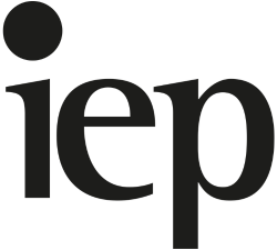 IEP - Instituto Electrotécnico Português