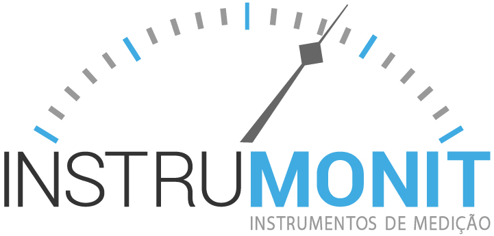 Instrumonit - Equipamentos Unipessoal, Lda.