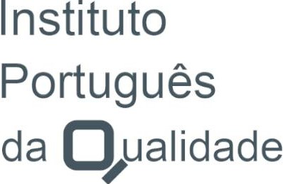 IPQ – Instituto Português da Qualidade
