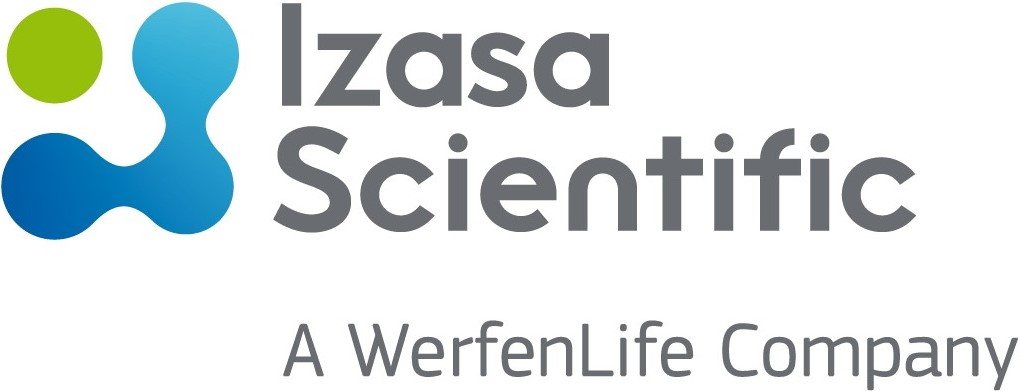 Izasa Scientific