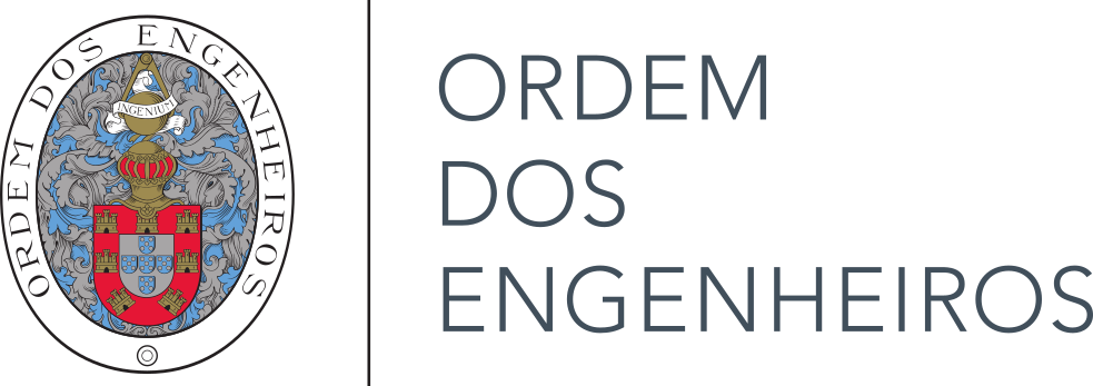Ordem dos Engenheiros