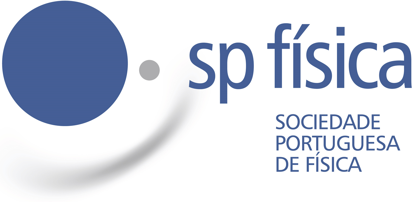 SPF - Sociedade Portuguesa de Física