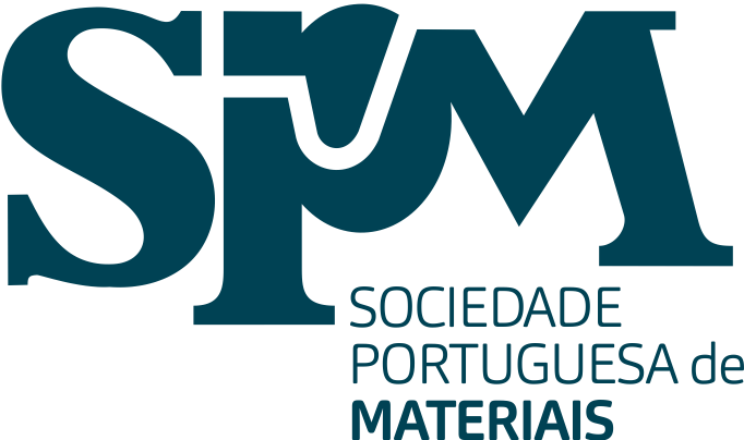 SPM - Sociedade Portuguesa de Materiais
