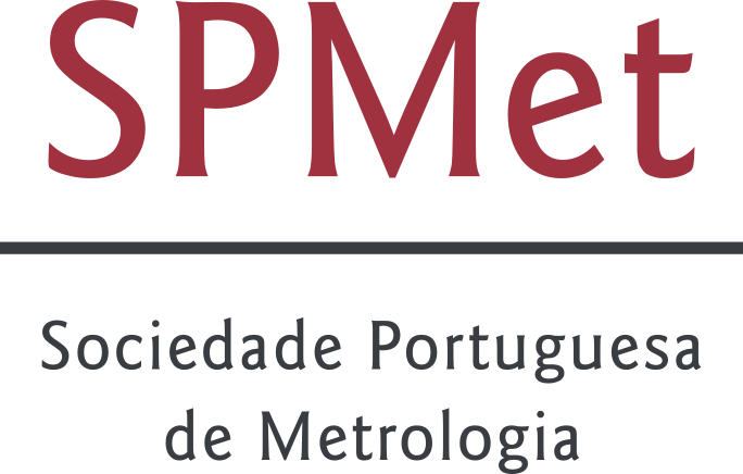 SPMET - Sociedade Portuguesa de Metrologia
