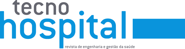 Revista Industria e Ambiente